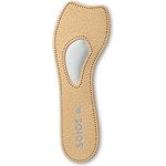 SOLOS Leather plus 41