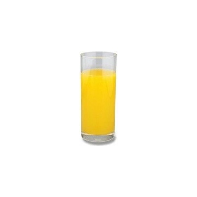 Arcoroc Princesa sklenice 1 x 340 ml