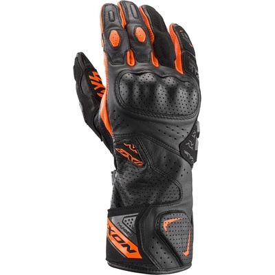 Ixon Thunder Air