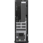 Dell Pro Slim Essential BTO103_QVS1260_EMEA