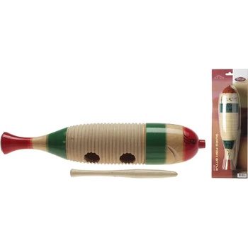 Image 1 of Stagg Перкусия stagg - Модел guf-141s