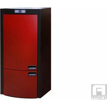Image 1 of Alfa Plam Commo Compact 23kW