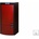 Alfa Plam Commo Compact 23 kW