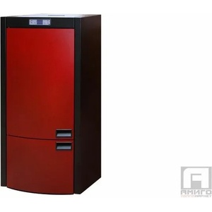 Alfa Plam Commo Compact 23 kW Камини