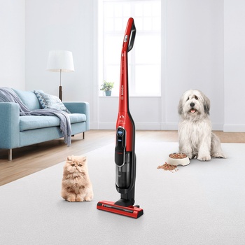 Bosch BCH86PET2