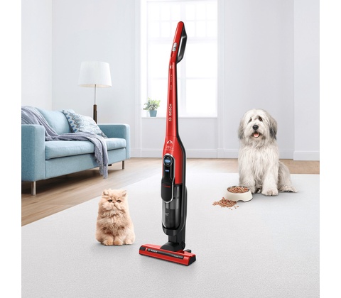 Bosch BCH86PET2