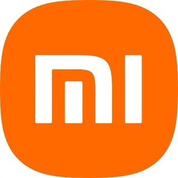 Xiaomi Redmi Buds 4