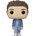 Funko Фигура Funko POP! Rocks: BTS - RM #367 (085213)