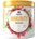FA Nutrition Super Immunity Booster [270 грама]