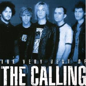 Sony Music Calling: Very Best Of - CD (024876)