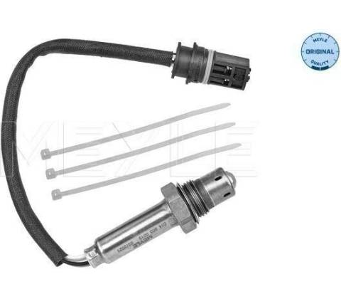 Lambda sonda MEYLE 014 803 0013 (0148030013)