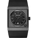 Marc Ecko E14544G1