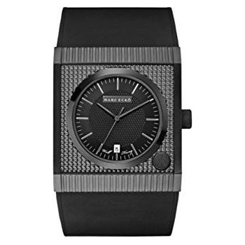 Marc Ecko E14544G1