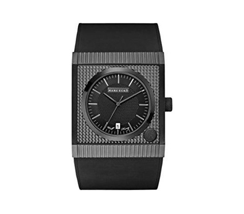 Marc Ecko E14544G1