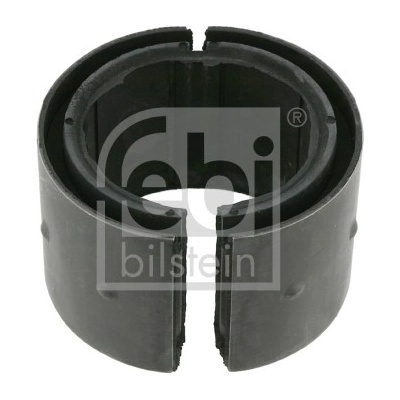 Ulożenie priečneho stabilizátora Febi Bilstein 24562