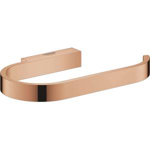 GROHE Selection - Поставка за тоалетна хартия, Warm Sunset 41068DA0 (41068DA0)