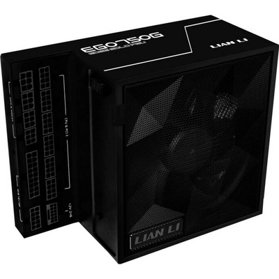 Lian Li EDGE 750W GOLD EG0750G