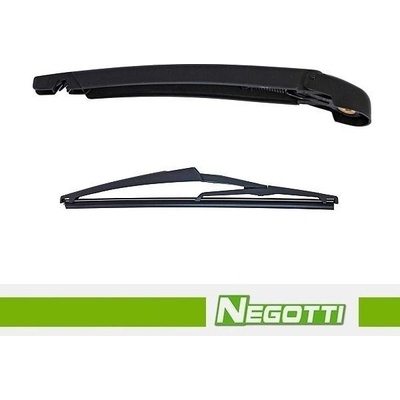 Negotti 290 mm KRT142FB