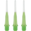 L Style Hroty Lip Point Two Tone 30ks