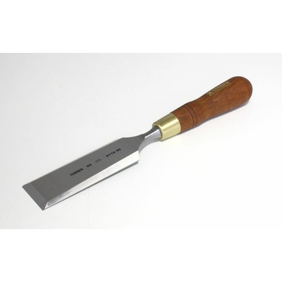 Tesárske dláto Narex ploché 811650