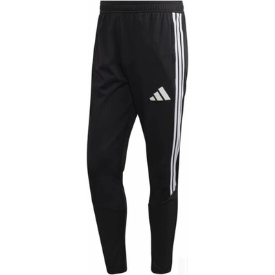adidas TIRO 26 COMPETITION KA5119 černá bílá