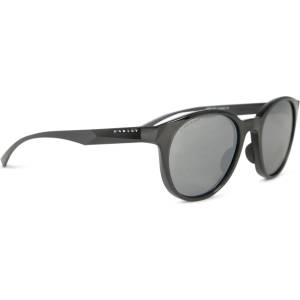 Oakley Слънчеви очила Oakley OO9474 Spindrift Sunglasses - BLACK INK Слънчеви очила