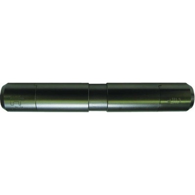 Makita P-53914