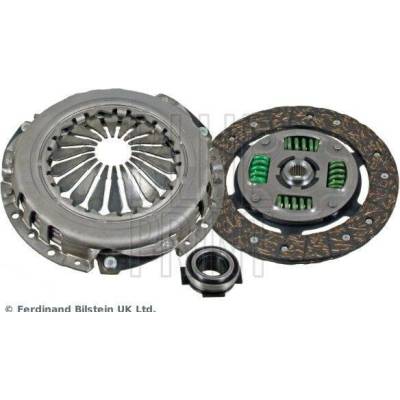 BLP-ADL143014