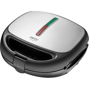 Image 1 of Camry LCH-CR3057