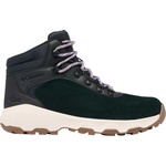 Columbia Newton wander w 41.5