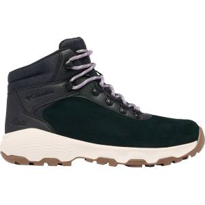Columbia Newton wander w 41.5