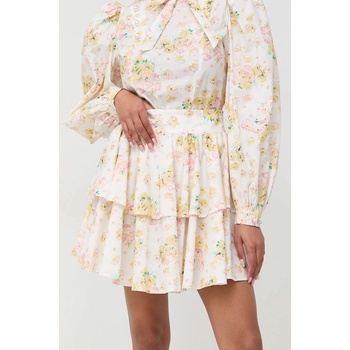 Image 1 of Custommade Памучна пола Custommade Robyn (999376926)