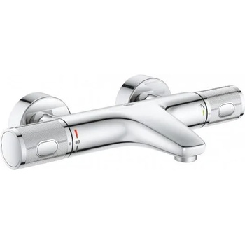 GROHE Grohtherm 1000 Performance 34779000