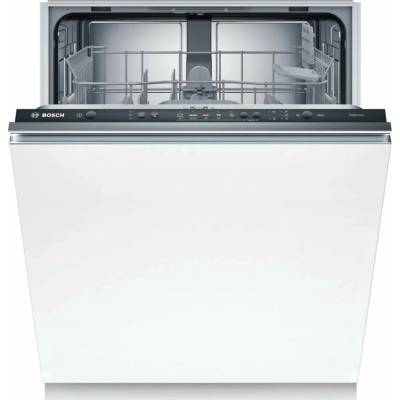 Bosch SMV 25AX06E