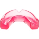 KOROK FH100 jr ružová