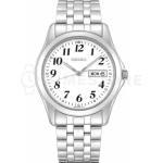 Seiko Spirit SCXC009 (SCXC009) Часовници