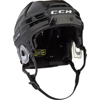 CCM Tacks X sr