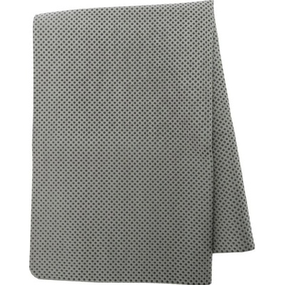 Trixie uterák s vysokou absorpciou sivý 66 x 43 cm
