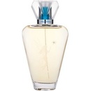 Paris Hilton Fairy Dust parfémovaná voda dámská 10 ml vzorek
