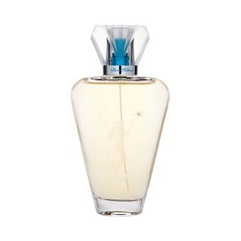 Paris Hilton Fairy Dust parfémovaná voda dámská 10 ml vzorek