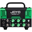 Joyo Bantamp BadASS