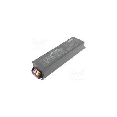 Napájecí zdroj spínaný LED 150W 70÷214VDC 700mA 202÷254VAC