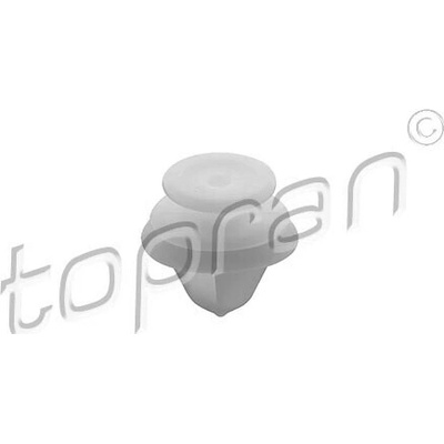Rozperný nit TOPRAN 723 433