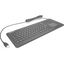 Keysonic KSK-6231 INEL CH