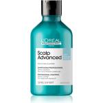L'Oréal Serie Expert Scalp Advanced шампоан против пърхот 300ml