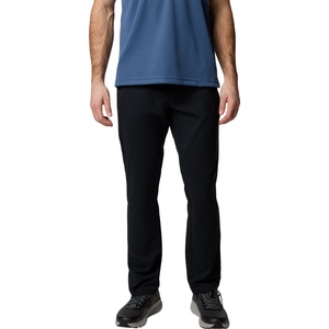 Columbia Sage peak chino pant 40