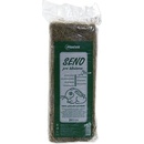 Seno pro hlodavce Limara Seno krmné lisované 0,7 kg