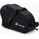 Deuter Bike Bag чанта за седалка черна 329032270000