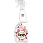 Sano Maxima Ароматизатор за дрехи Sano Maxima Floral Touch, 750 мл