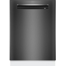 Bosch SMP4ECC72S